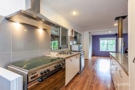 Property photo of 57 Brooks Road Canina QLD 4570