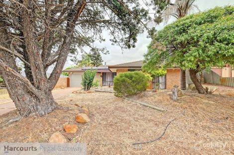 Property photo of 32 Moorhen Drive Yangebup WA 6164