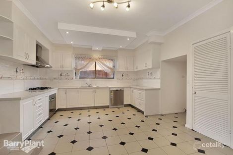 Property photo of 1 Roehampton Avenue Wantirna VIC 3152