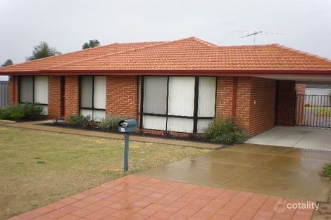 Property photo of 27 Sutherland Parade Parmelia WA 6167