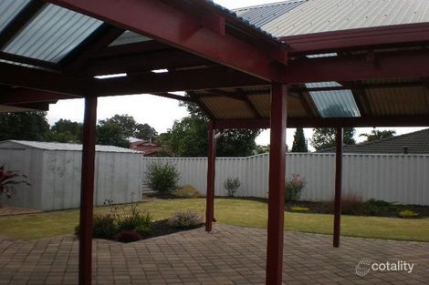 Property photo of 27 Sutherland Parade Parmelia WA 6167