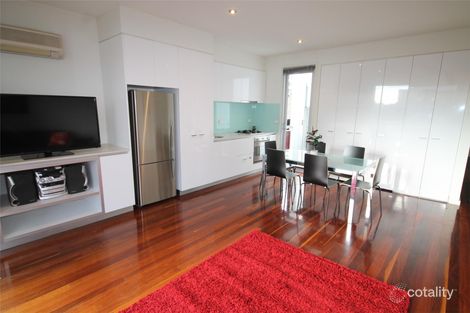 Property photo of 20/2 King Street Prahran VIC 3181