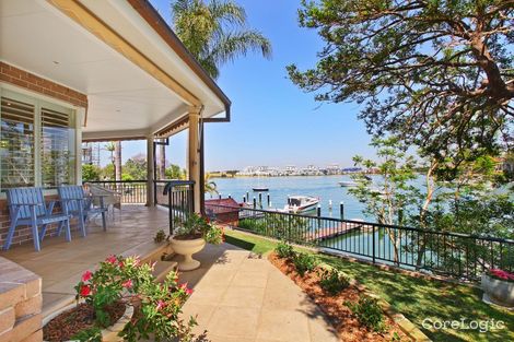 Property photo of 29 Delmar Parade Gladesville NSW 2111