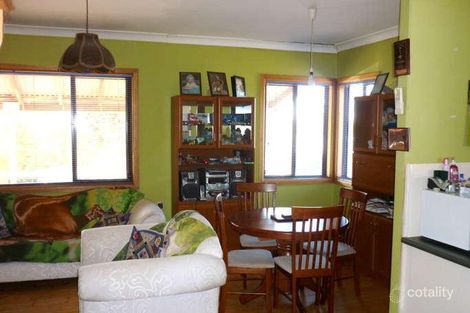 Property photo of 5 Orana Avenue Cooma NSW 2630