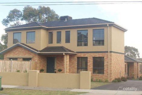1/231 Outlook Dr, Dandenong North, VIC 3175