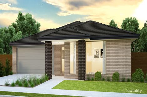 Property photo of 50 Karol Street Alfredton VIC 3350