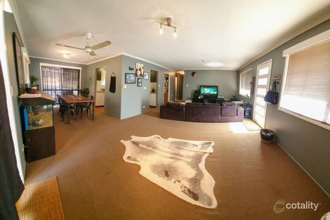 Property photo of 13 Hospital Terrace Nanango QLD 4615