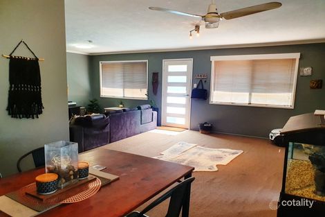 Property photo of 13 Hospital Terrace Nanango QLD 4615