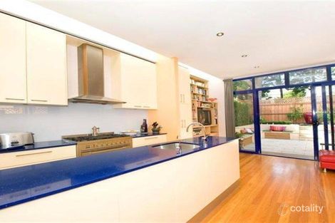 Property photo of 20 William Street Ashfield NSW 2131