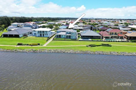Property photo of 2/84 Diamantina Circuit Harrington NSW 2427