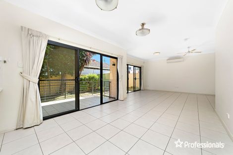 Property photo of 2 Snowsill Avenue Revesby NSW 2212