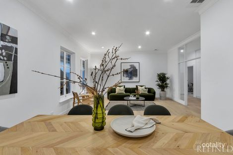 Property photo of 18 Broughton Street Glenside SA 5065