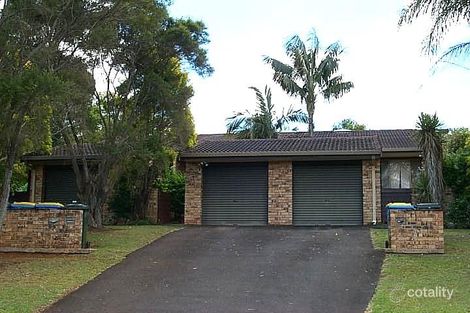 13 Cawley Cl, Alstonville, NSW 2477