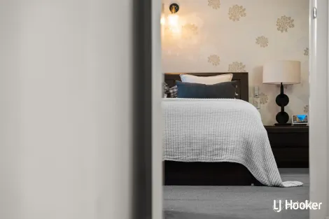 Property photo of 4 De Mole Street Dunlop ACT 2615