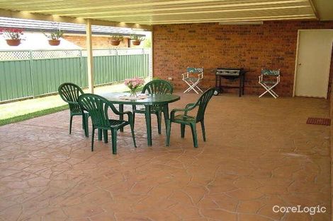 Property photo of 19 Pebble Beach Drive Dubbo NSW 2830