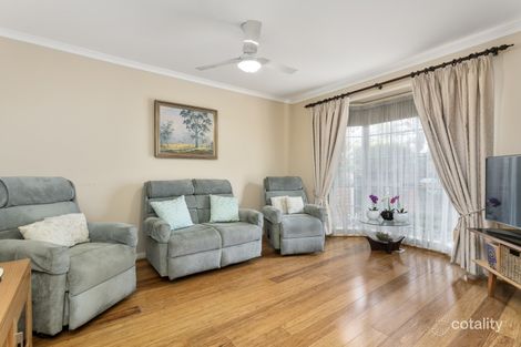 Property photo of 1/33 Grice Crescent Essendon VIC 3040