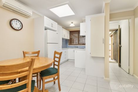 Property photo of 1/33 Grice Crescent Essendon VIC 3040