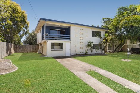 Property photo of 23 Weaver Street Heatley QLD 4814