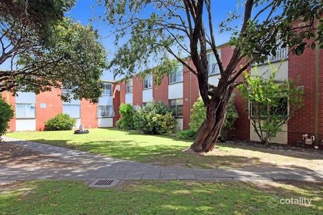 6/696 Plenty Rd, Reservoir, VIC 3073