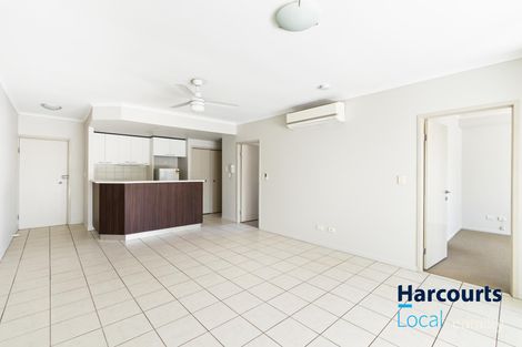 Property photo of 6/26 Norman Street Ascot QLD 4007