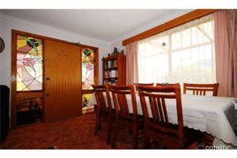 Property photo of 1/13 Walgett Place Glenorchy TAS 7010