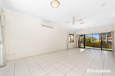 Property photo of 2 Snowsill Avenue Revesby NSW 2212