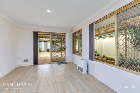 Property photo of 4 Hillview Court Gosnells WA 6110