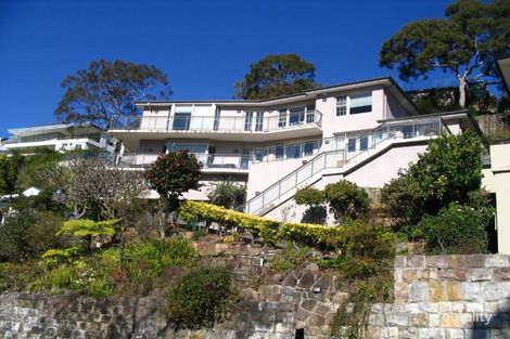 52 Willowie Rd, Castle Cove, NSW 2069