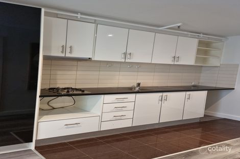 Property photo of 7/5 Archibald Street Box Hill VIC 3128