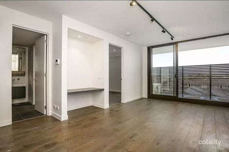 403/88 Carlisle St, St Kilda, VIC 3182