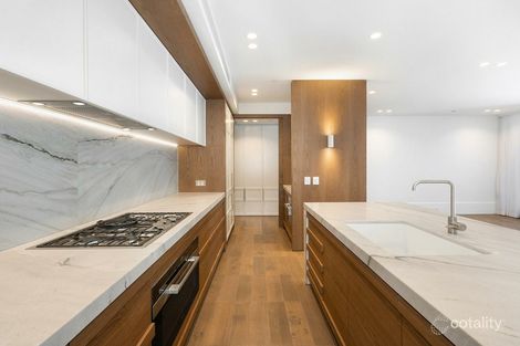 504/20 Premier St, Neutral Bay, NSW 2089