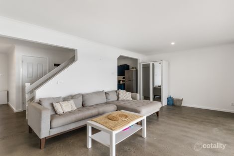 Property photo of 9/9 Curlew Court Semaphore Park SA 5019