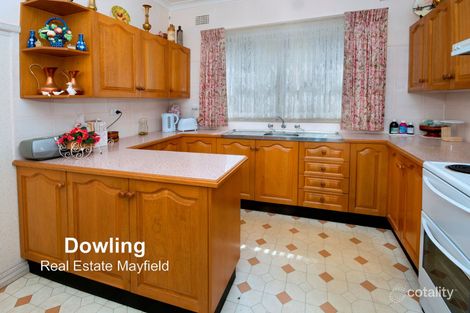 Property photo of 15 Victoria Street Mayfield NSW 2304