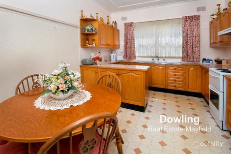 Property photo of 15 Victoria Street Mayfield NSW 2304