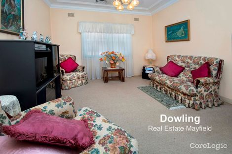 Property photo of 15 Victoria Street Mayfield NSW 2304