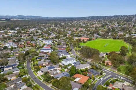 Property photo of 76 Camelot Drive Glen Waverley VIC 3150