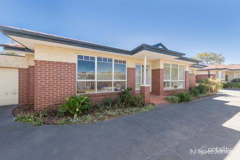 Property photo of 2/76 Porter Road Heidelberg Heights VIC 3081
