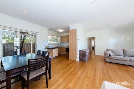 Property photo of 2/76 Porter Road Heidelberg Heights VIC 3081