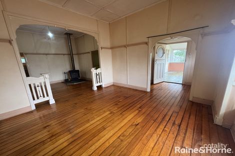 Property photo of 38 Carinya Street Kingaroy QLD 4610