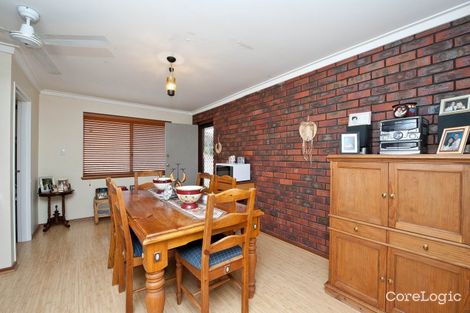 Property photo of 27B Risley Way Carine WA 6020