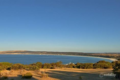 Property photo of LOT 61 Bayview Road Emu Bay SA 5223