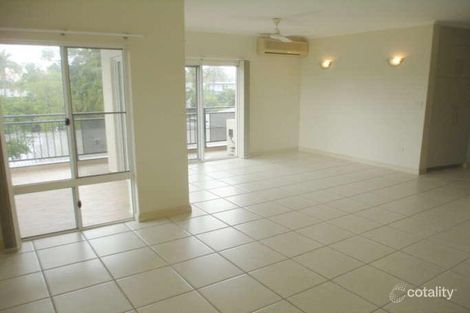 Property photo of 4/1 Mauna Loa Street Darwin NT 0800