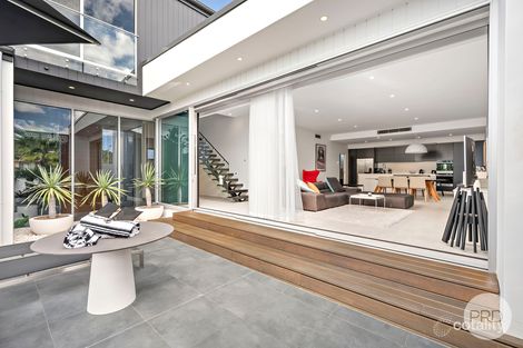 Property photo of 16 Whiting Place Corlette NSW 2315