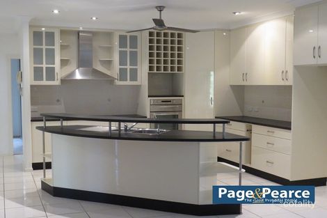 Property photo of 15 Rivergreen Circuit Douglas QLD 4814