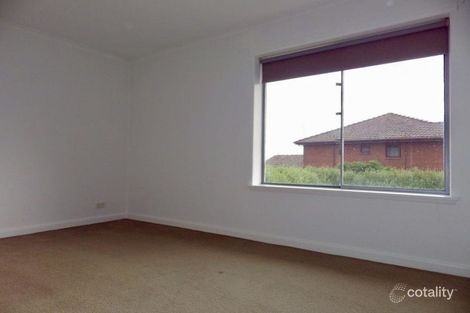 Property photo of 4/602 Murray Road Preston VIC 3072