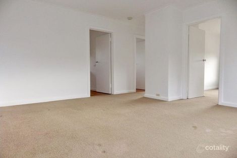 Property photo of 4/602 Murray Road Preston VIC 3072