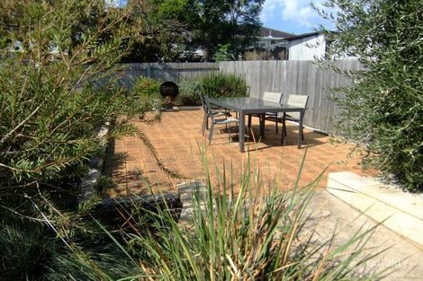 Property photo of 2 Ash Court Devonport TAS 7310