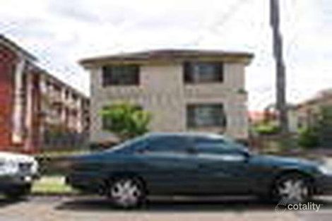 4/28 Dartbrook Rd, Auburn, NSW 2144