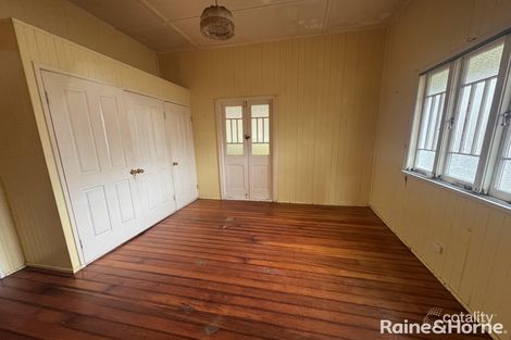 Property photo of 38 Carinya Street Kingaroy QLD 4610