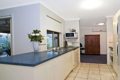 Property photo of 20 Early Bird Drive Buderim QLD 4556